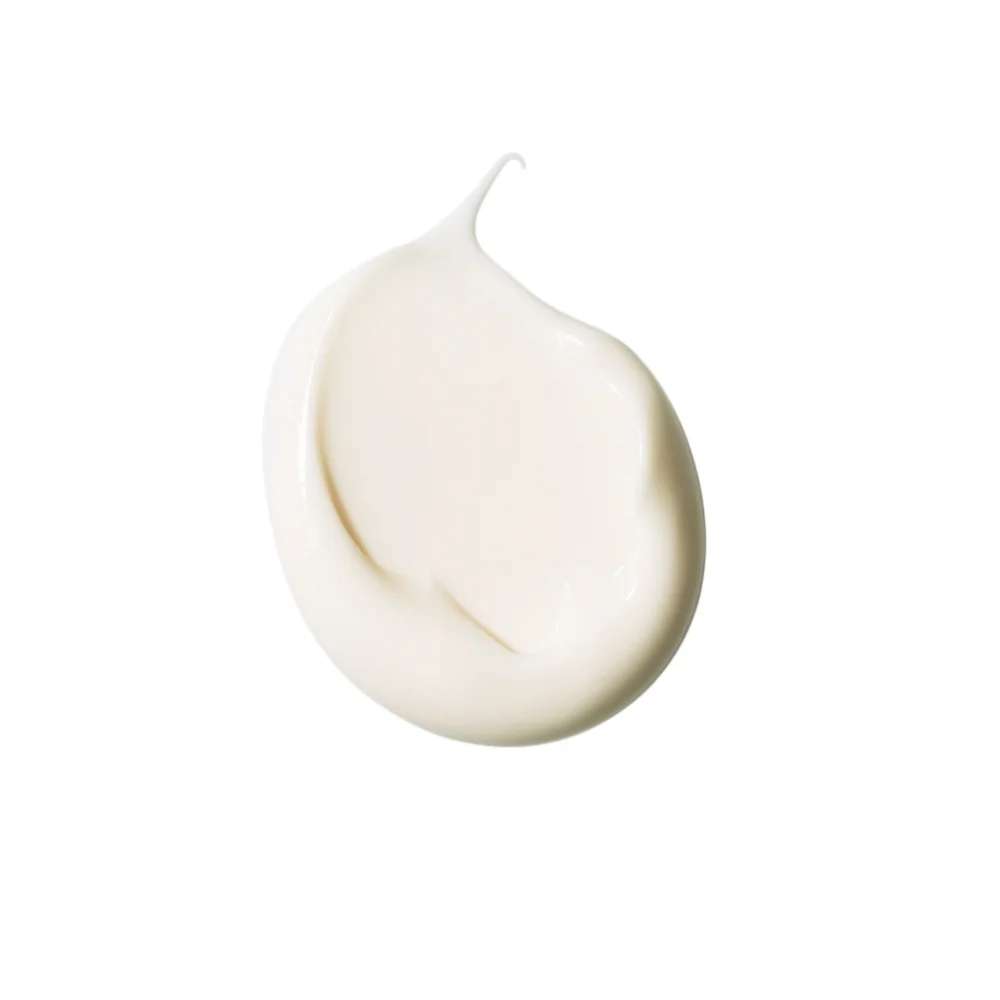 NIP Murad Resurgence Renewing Eye Cream 15mL .5oz New In Box
